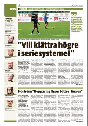 borlangetidning-20190722_000_00_00_014.pdf