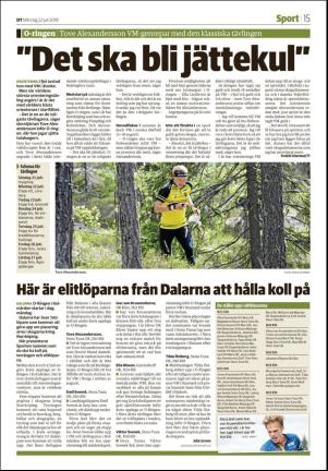 borlangetidning-20190722_000_00_00_015.pdf