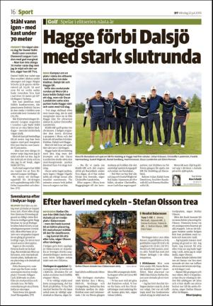 borlangetidning-20190722_000_00_00_016.pdf