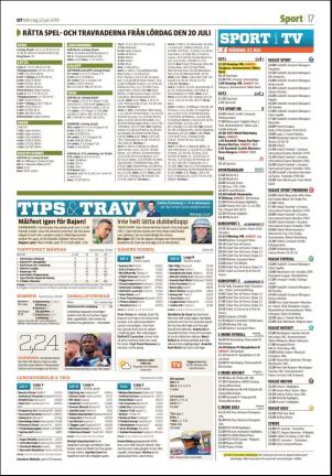borlangetidning-20190722_000_00_00_017.pdf