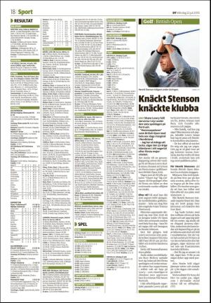 borlangetidning-20190722_000_00_00_018.pdf