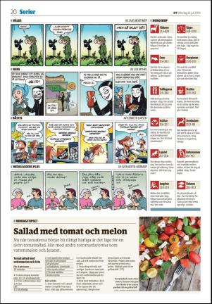 borlangetidning-20190722_000_00_00_020.pdf