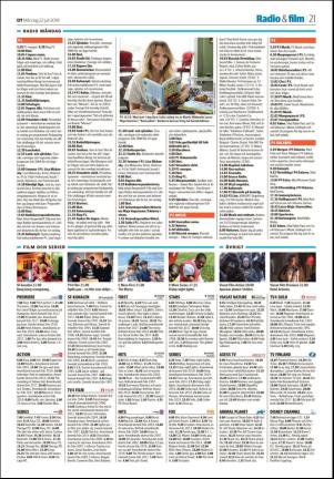 borlangetidning-20190722_000_00_00_021.pdf