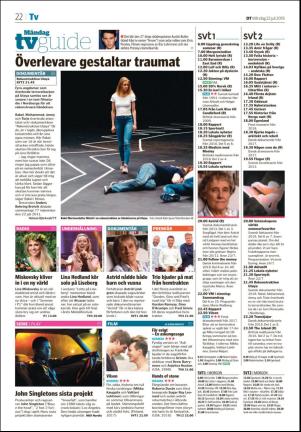 borlangetidning-20190722_000_00_00_022.pdf