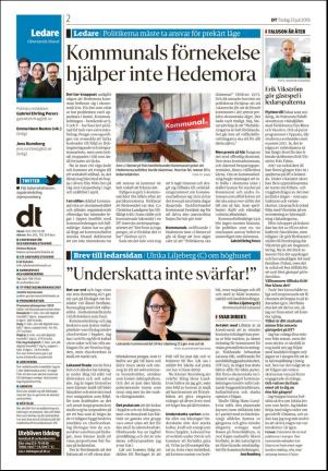 borlangetidning-20190723_000_00_00_002.pdf