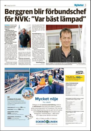 borlangetidning-20190723_000_00_00_003.pdf