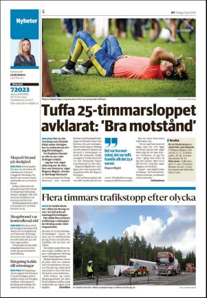 borlangetidning-20190723_000_00_00_004.pdf