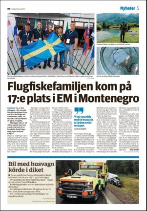 borlangetidning-20190723_000_00_00_005.pdf