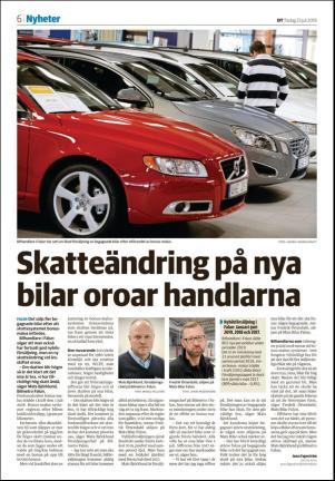 borlangetidning-20190723_000_00_00_006.pdf