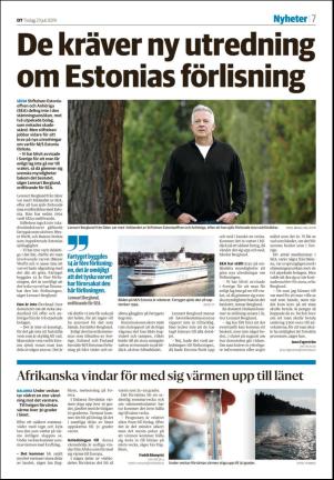 borlangetidning-20190723_000_00_00_007.pdf