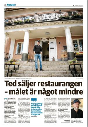 borlangetidning-20190723_000_00_00_008.pdf