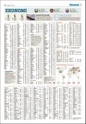 borlangetidning-20190723_000_00_00_009.pdf