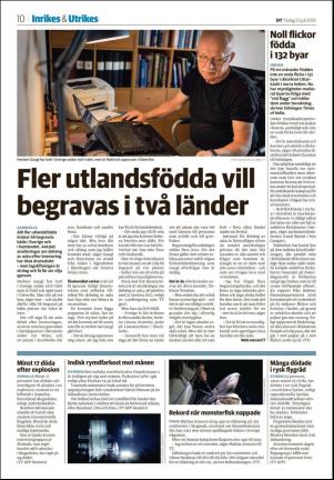 borlangetidning-20190723_000_00_00_010.pdf