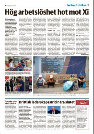 borlangetidning-20190723_000_00_00_011.pdf