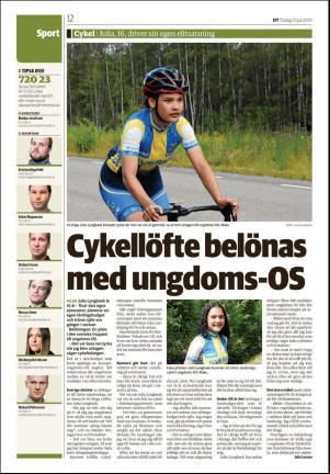 borlangetidning-20190723_000_00_00_012.pdf