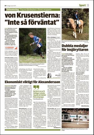 borlangetidning-20190723_000_00_00_013.pdf