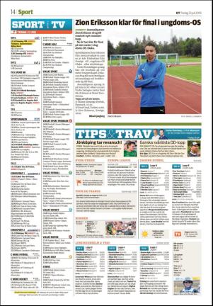 borlangetidning-20190723_000_00_00_014.pdf