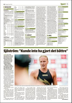 borlangetidning-20190723_000_00_00_015.pdf