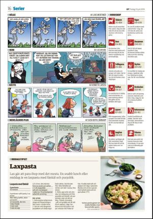 borlangetidning-20190723_000_00_00_016.pdf