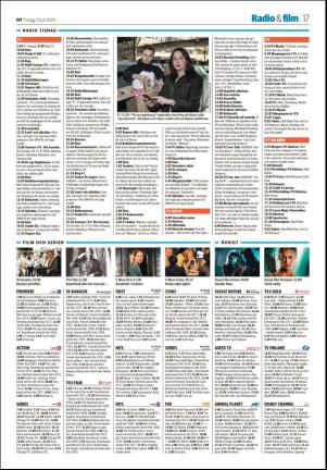 borlangetidning-20190723_000_00_00_017.pdf