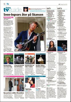 borlangetidning-20190723_000_00_00_018.pdf