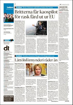 borlangetidning-20190725_000_00_00_002.pdf