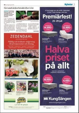 borlangetidning-20190725_000_00_00_003.pdf