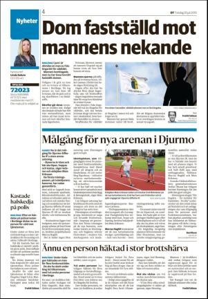 borlangetidning-20190725_000_00_00_004.pdf