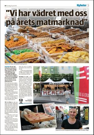 borlangetidning-20190725_000_00_00_005.pdf