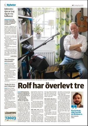 borlangetidning-20190725_000_00_00_006.pdf