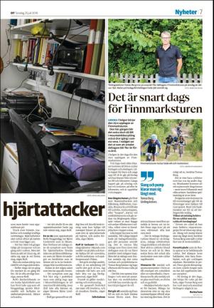 borlangetidning-20190725_000_00_00_007.pdf