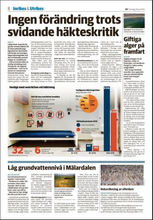 borlangetidning-20190725_000_00_00_008.pdf