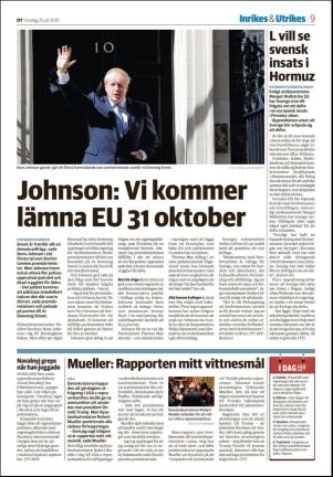 borlangetidning-20190725_000_00_00_009.pdf