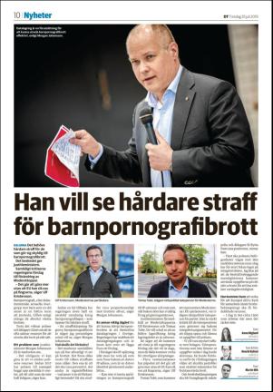 borlangetidning-20190725_000_00_00_010.pdf