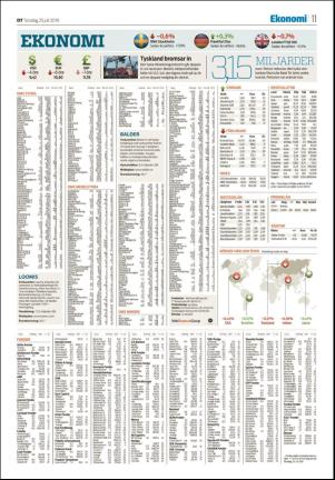 borlangetidning-20190725_000_00_00_011.pdf