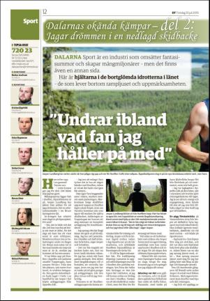 borlangetidning-20190725_000_00_00_012.pdf