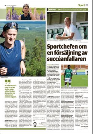 borlangetidning-20190725_000_00_00_013.pdf