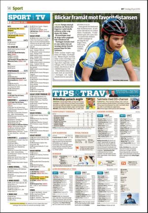 borlangetidning-20190725_000_00_00_014.pdf
