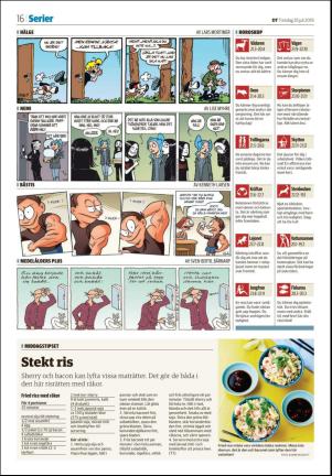 borlangetidning-20190725_000_00_00_016.pdf