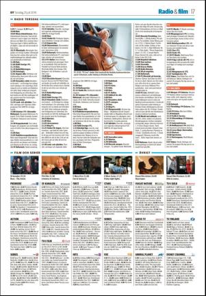 borlangetidning-20190725_000_00_00_017.pdf