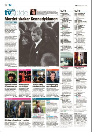 borlangetidning-20190725_000_00_00_018.pdf