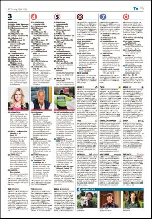 borlangetidning-20190725_000_00_00_019.pdf