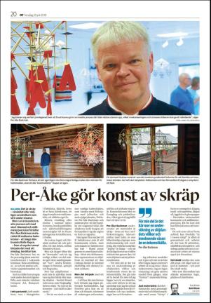 borlangetidning-20190725_000_00_00_020.pdf