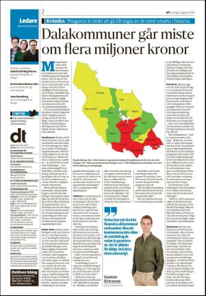 borlangetidning-20190803_000_00_00_002.pdf