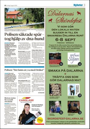 borlangetidning-20190803_000_00_00_003.pdf