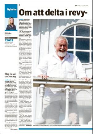 borlangetidning-20190803_000_00_00_004.pdf