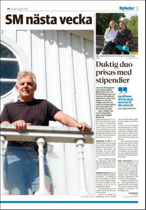borlangetidning-20190803_000_00_00_005.pdf