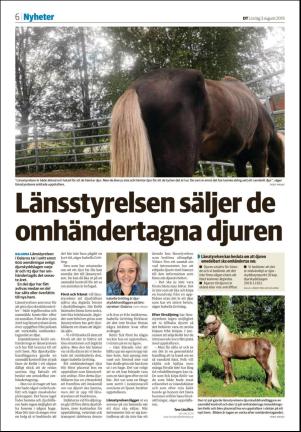 borlangetidning-20190803_000_00_00_006.pdf