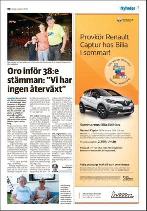 borlangetidning-20190803_000_00_00_007.pdf