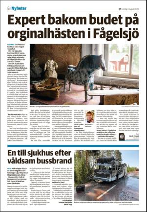 borlangetidning-20190803_000_00_00_008.pdf